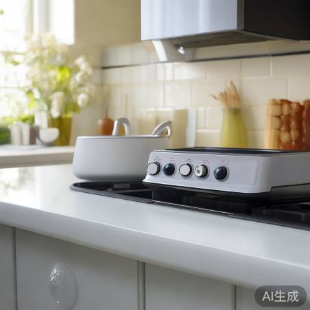 天牛灶具安全可靠