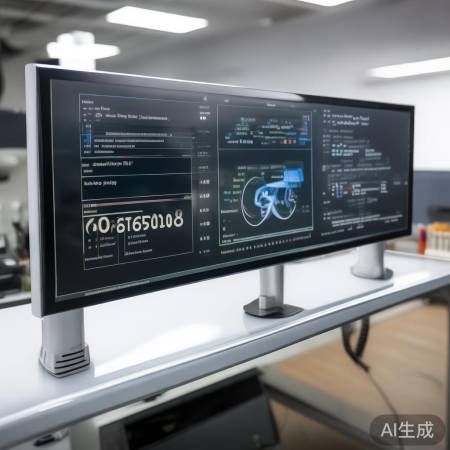 天防指纹锁故障查询