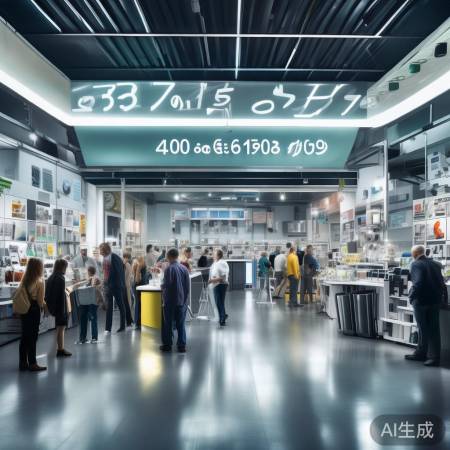 家电预约服务电话：400186
