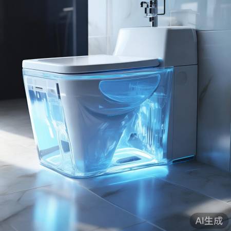 智能马桶维保热线：400186
