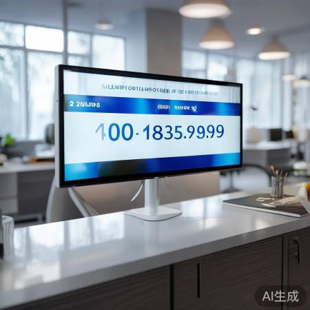 三林热水器服务电话：40018
