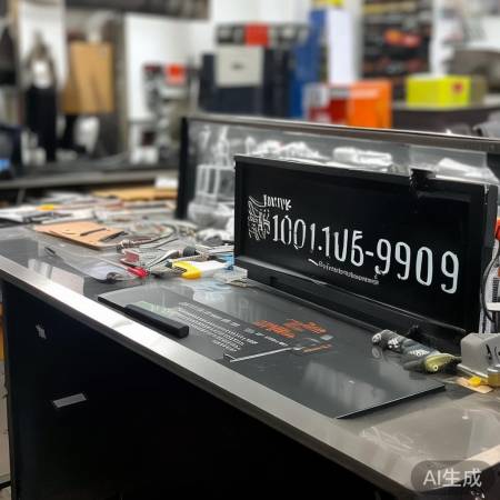 黑龙酒柜维修电话：400186