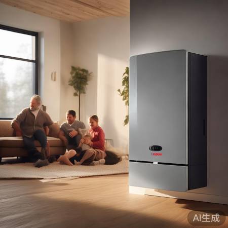 Bosch壁挂炉，温暖安庆家