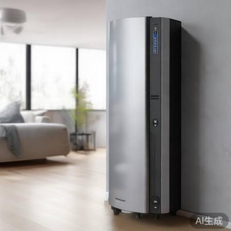 Vaillant壁挂炉，节能时