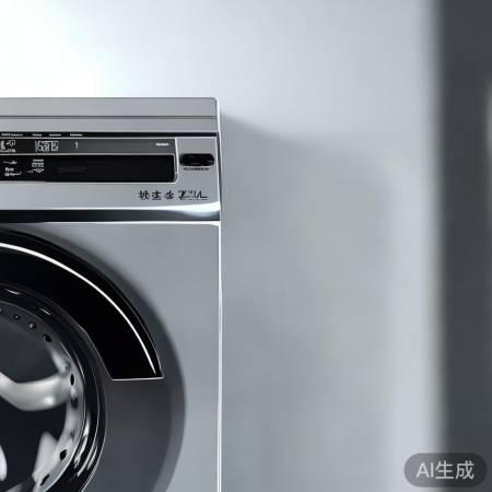 文章封面图