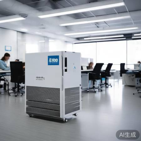 长虹空调400热线：18659