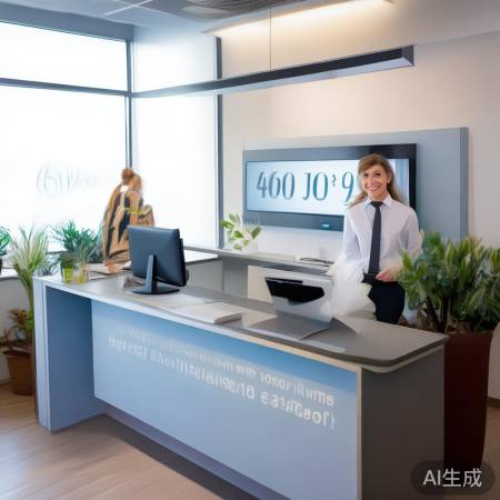 罗曼斯消毒柜客服电话：4001