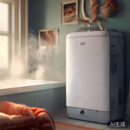 电热水器热水供暖佳