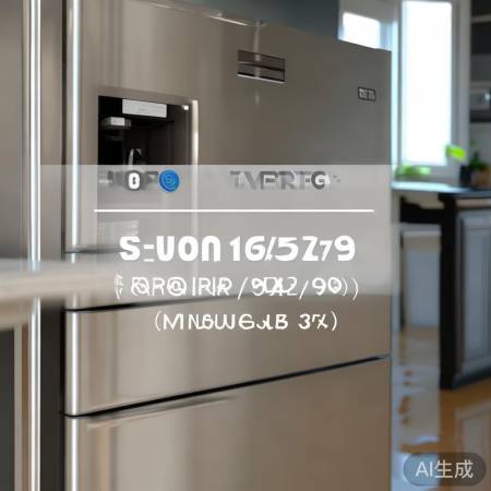美国通用GE冰箱维修电话：40