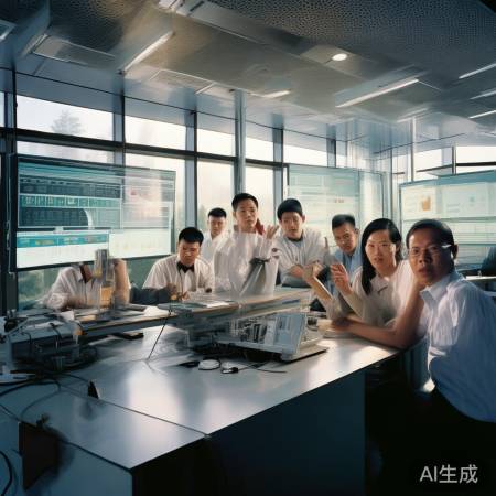周口商用空气能，节能环保先锋