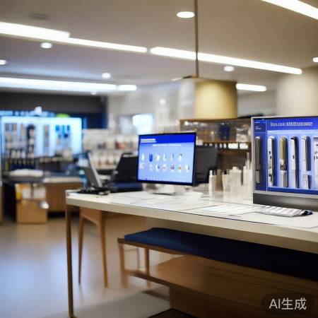 凯迪仕指纹锁，400客服热线