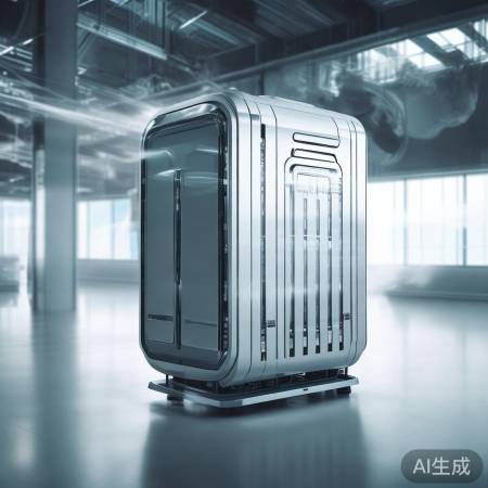 “空气能清洗设备性价比高”