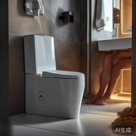 挑选智能马桶攻略