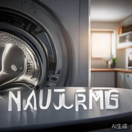 查型号辨召回