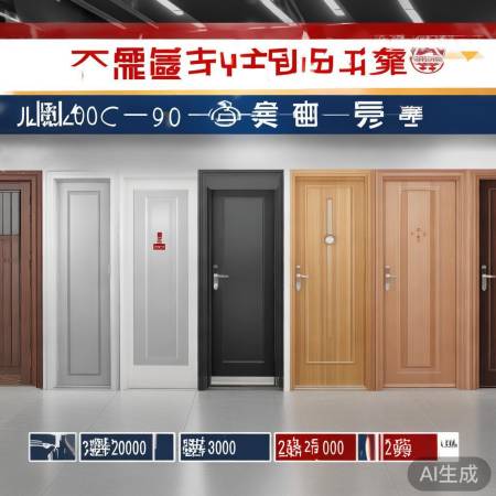 品牌价格参考