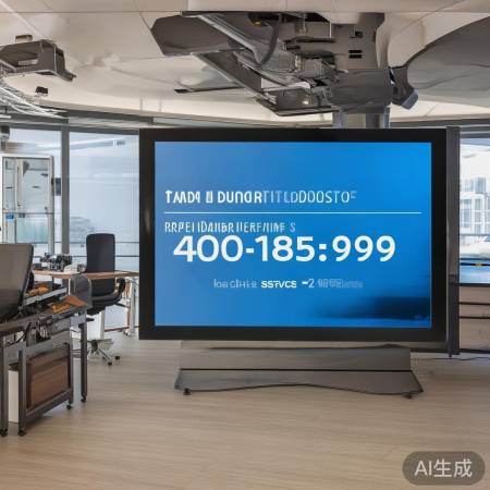 顿好集成灶维修电话：40018