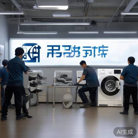 惠而浦售后热线：4001865