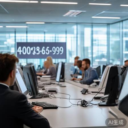 金圭壁挂炉全国热线