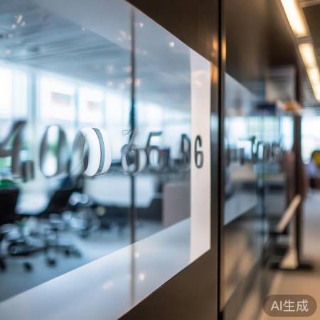 大宇壁挂炉客服电话：40018