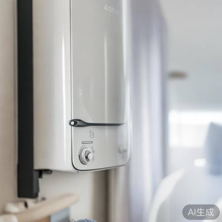壁挂炉使用技巧分享