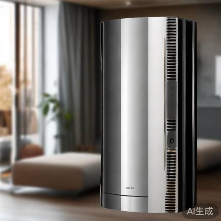 “冷凝壁挂炉伯爵系列，价格诱人