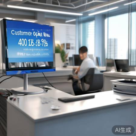 中燃宝报修热线：4001865