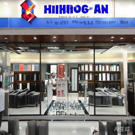 河南新中安，防盗门专家