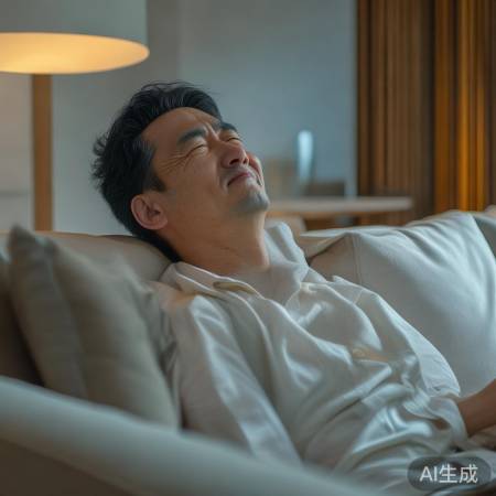 换滤清器，空调无异味