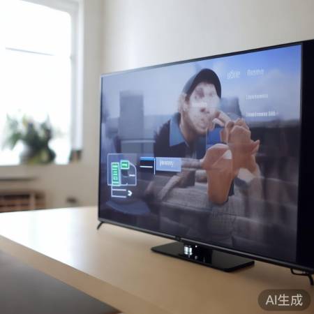 释放电视存储，避免卡顿