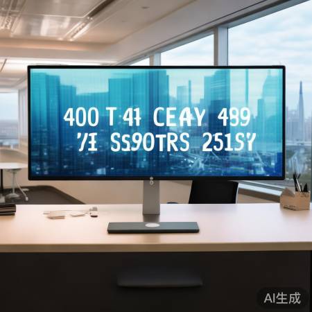 大王保险柜售后热线：40018