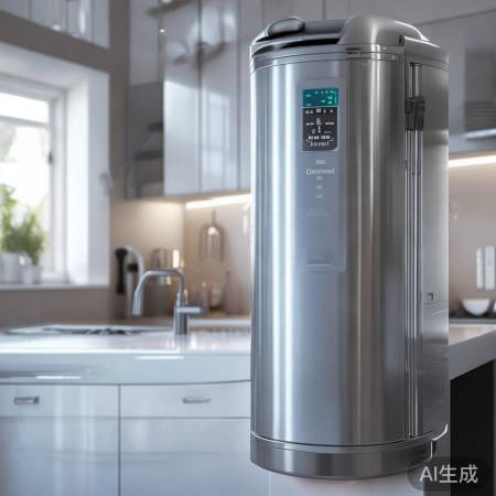 华帝热水器，全天候服务