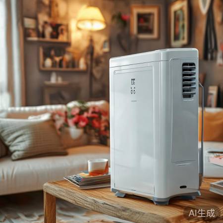便携空调疑问解答