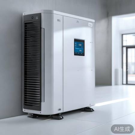 四季沐歌热水器，全天候400客