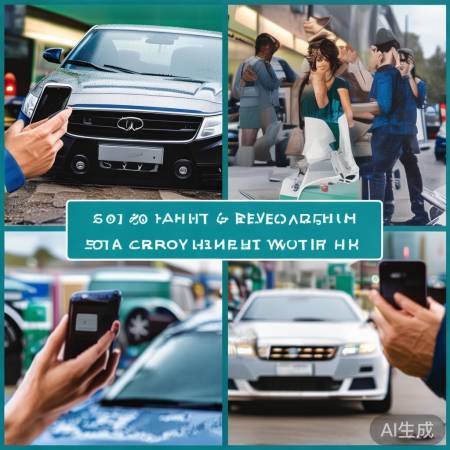 比价选性价比高清洗
