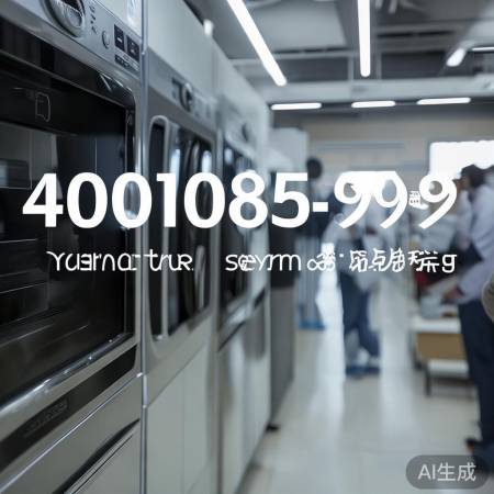 奥特朗热水器全国售后电话