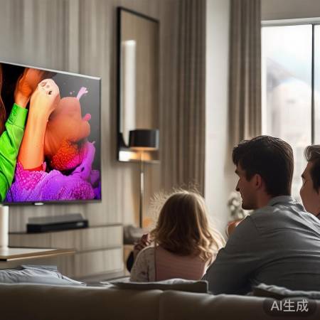 LG电视全天候客服电话:400