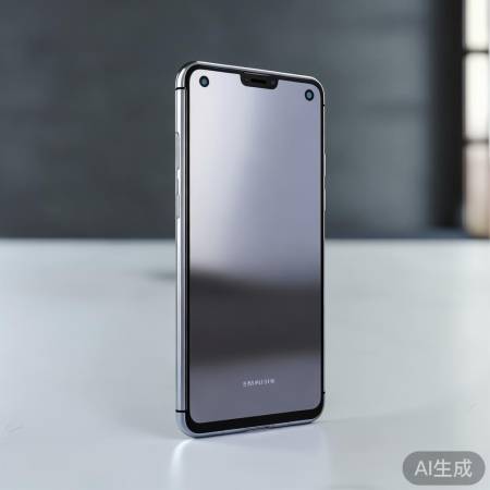 S10C手机：独特卖点与指纹锁