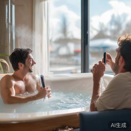 燃气热水器好评与抱怨并存