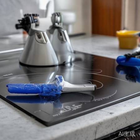 合肥集成灶清洗价格分享