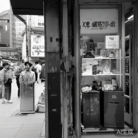 北京口碑冰箱维修推荐