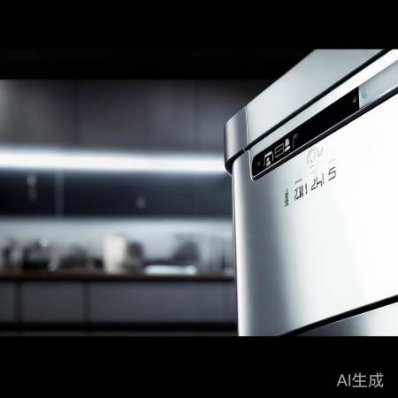美的热水器销量佳