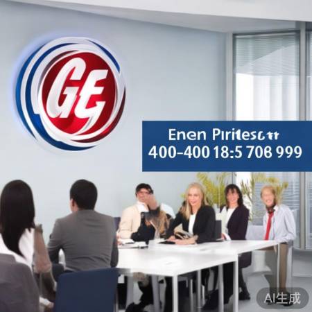 美国GE冰箱客服电话：4001