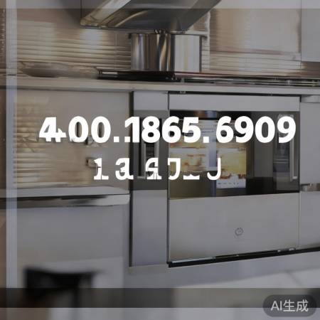 喜姨集成灶全国客服电话