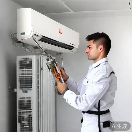 惠而浦空调400热线