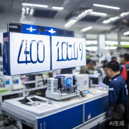 荣将售后全国热线：400186