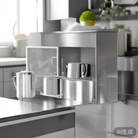 茶具消毒柜使用技巧