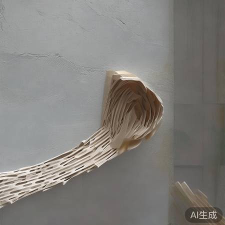 消毒柜定期检查，安全放心使用