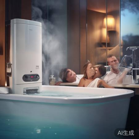 燃气热水器恒温盘点，温暖冬日洗