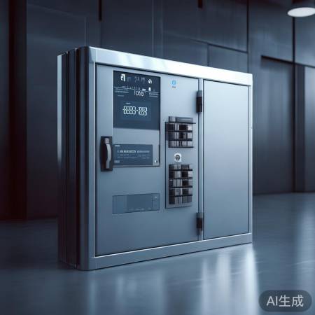 威伦司保险柜售后预约热线