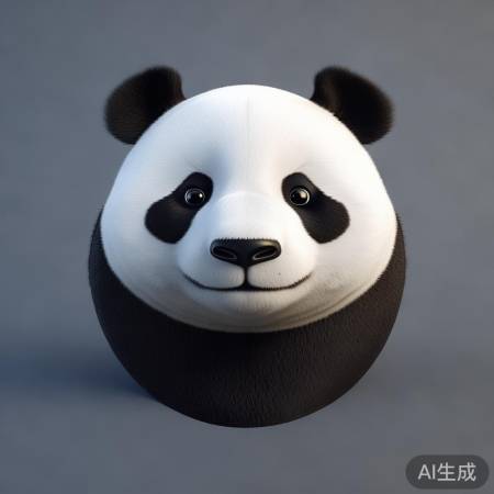 熊猫消毒柜开关位置